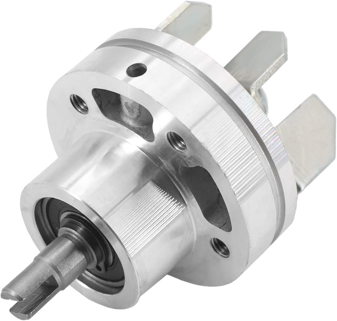 Bomba de agua para GL1100 GL1100A GL1100I Goldwing 1100 1980 1981 1982 1983, GL1200 GL1200A GL1200I GL1200L GL1200SEI Goldwing 1200