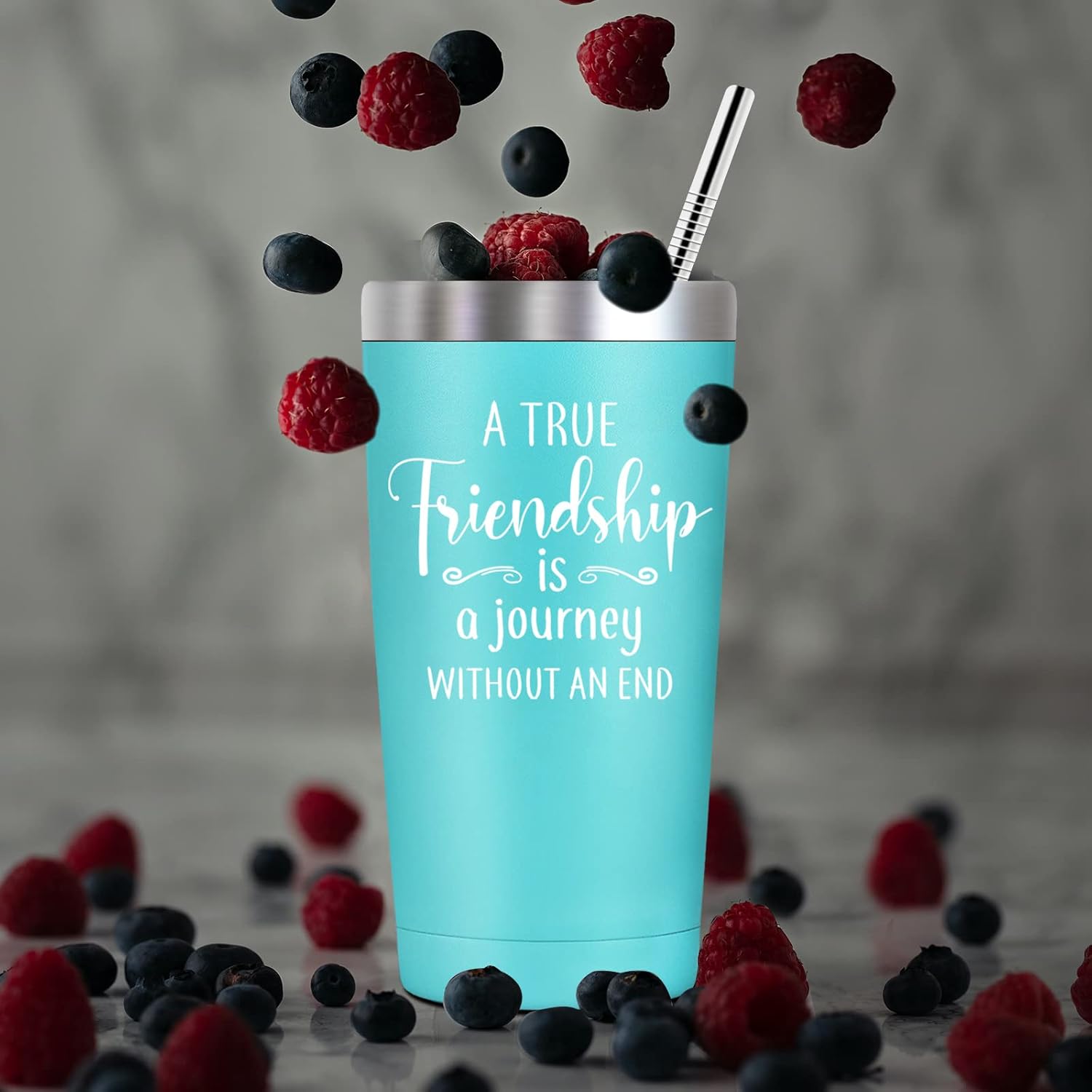 Regalo para mejor amiga para mujeres, regalos de amistad para mujeres, regalos de mejor amiga para mujeres, regalos de Navidad, regalos de