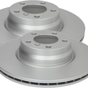 New Set Brakes VIC-574 Full Brake discs 2 pcs rear left right compatible with DAEWOO LEGANZA 2.0 2.2 06.1997-04.2004 Diameter 258mm New Set Brakes VIC-574 Full Brake discs 2 pcs rear left right compatible with DAEWOO LEGANZA 2.0 2.2 06.1997-04.2004 Diameter 258mm