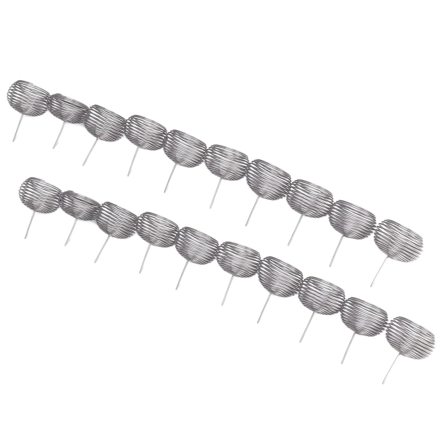 Cesta de fertilizante de bonsái, cesta de fertilizante de bonsái 100