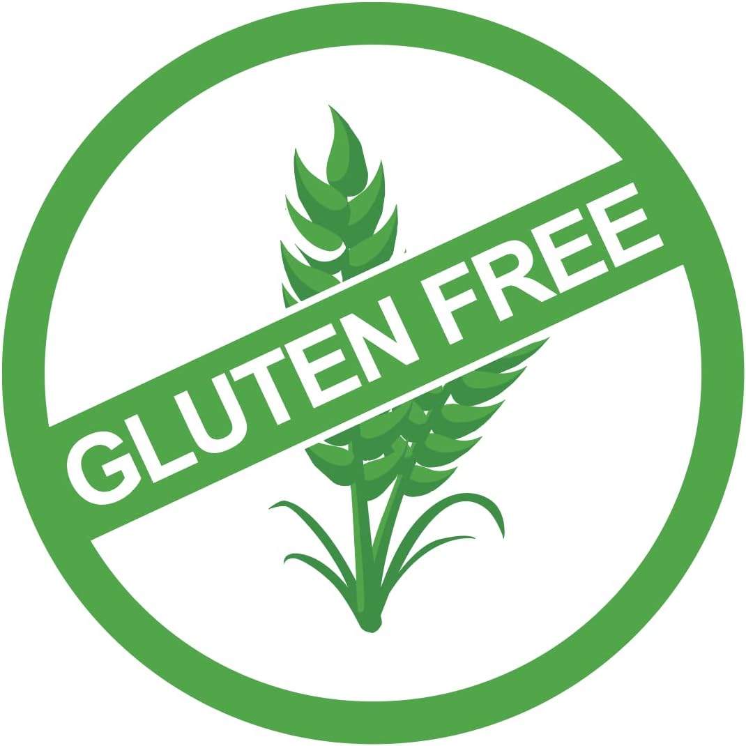 1.5 pulgadas, 300 unidades, sin gluten, etiquetas adhesivas extraíbles impermeables
