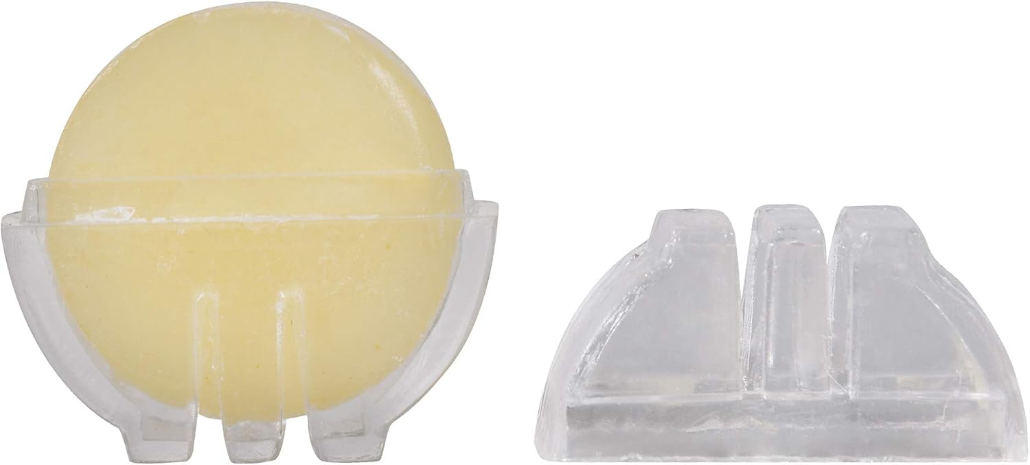Singer 54301 ProSeries Cera transparente