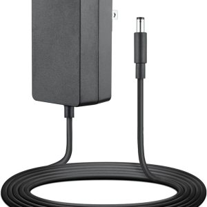 AC DC Adapter for First Alert SmartBridge DVR Model DVRA1610 DCA16810-520 16 AC DC Adapter for First Alert SmartBridge DVR Model DVRA1610 DCA16810-520 16