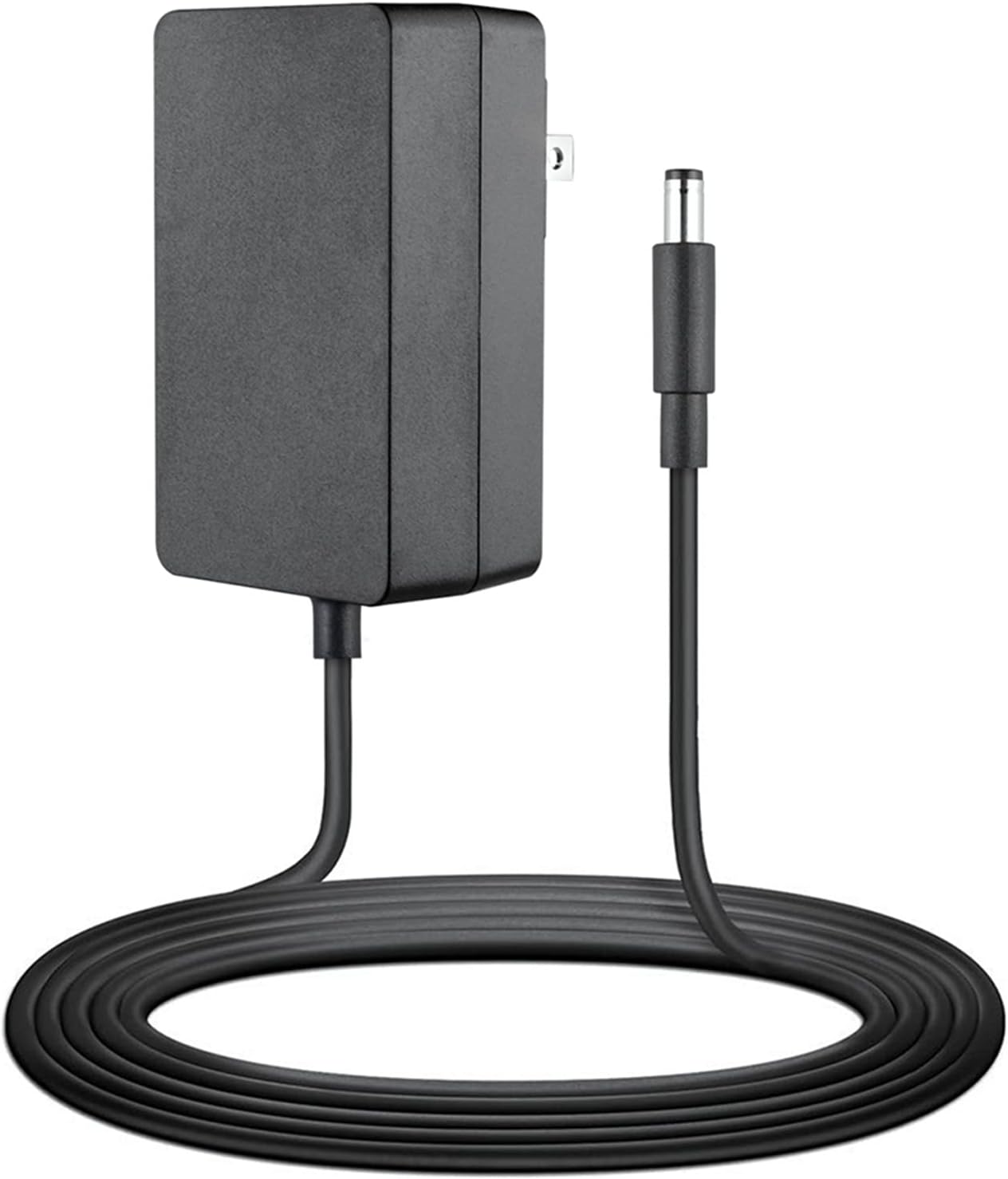 AC DC Adapter for First Alert SmartBridge DVR Model DVRA1610 DCA16810-520 16