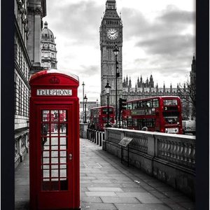 FOLANCRA Marco de fotos negro de 11 x 14 pulgadas, hecho de madera maciza, resistente a las roturas, plexiglás instalado en la pared, marco de póster FOLANCRA Marco de fotos negro de 11 x 14 pulgadas, hecho de madera maciza, resistente a las roturas, plexiglás instalado en la pared, marco de póster