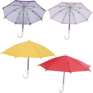 4 unids paraguas de teléfono de ciclismo plantas al aire libre mini plantas paraguas pequeño paraguas al aire libre pequeño paraguas decoración 4 unids paraguas de teléfono de ciclismo plantas al aire libre mini plantas paraguas pequeño paraguas al aire libre pequeño paraguas decoración