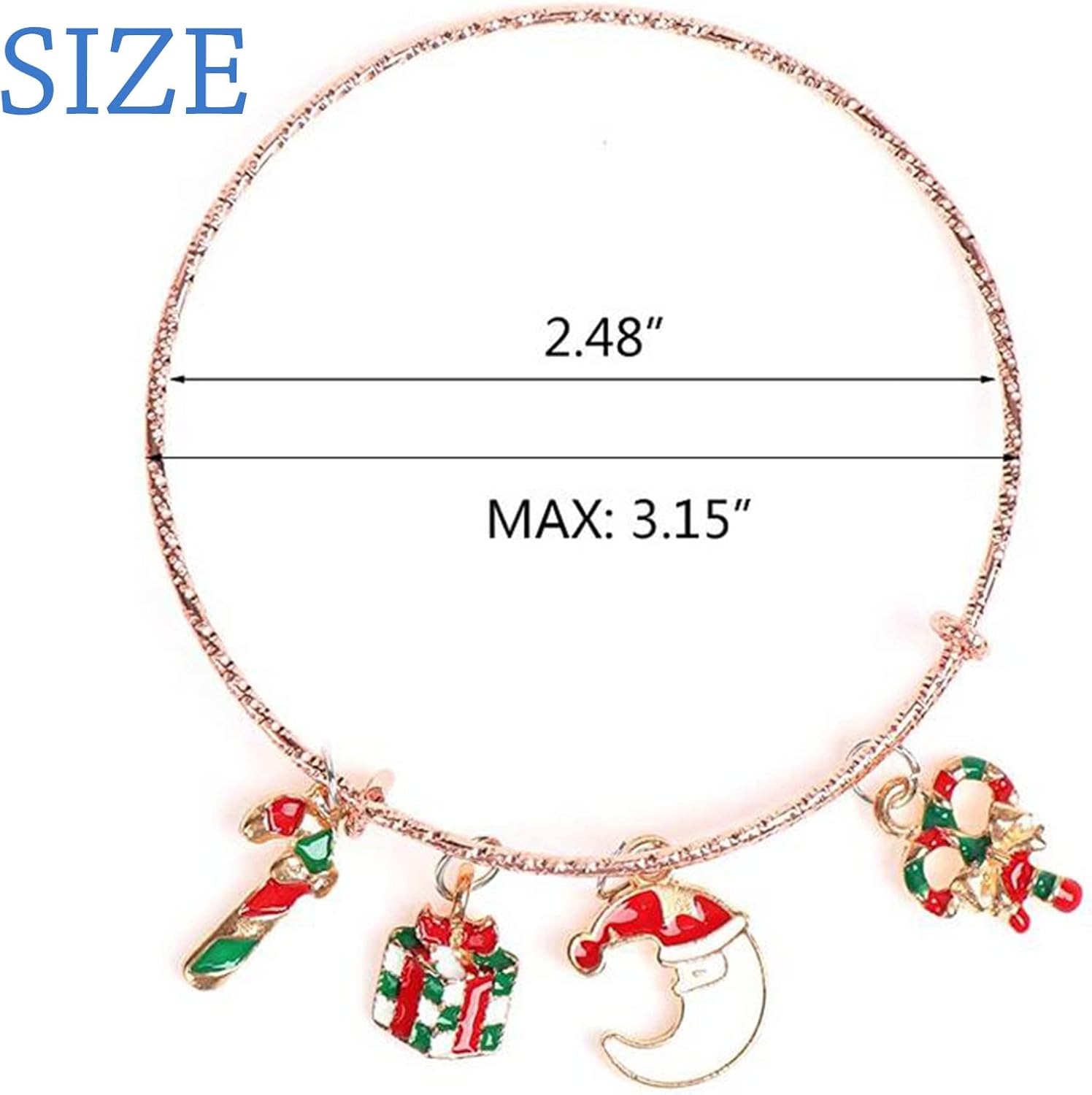 Pulseras