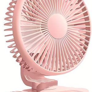 Ventilador pequeño y silencioso para escritorio, ventilador oscilante de 120, ventilador de circulación de refrigeración eficiente, 5 velocidades, Ventilador pequeño y silencioso para escritorio, ventilador oscilante de 120, ventilador de circulación de refrigeración eficiente, 5 velocidades,