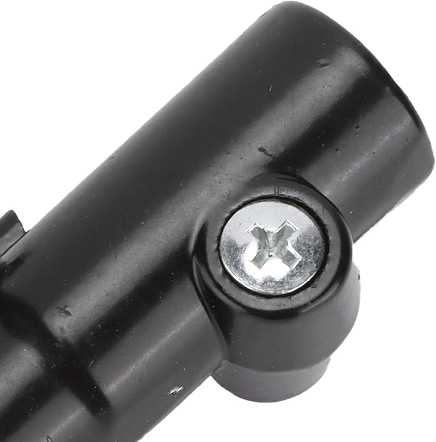 Aramox Caja de engranajes de transmisión del velocímetro de aleación de aluminio 44800KF0023 Reemplazo de accesorios de motocicleta para Honda