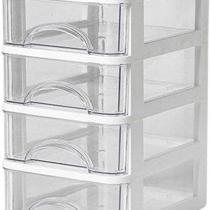 Mini organizador de escritorio, cajón de plástico, almacenamiento de suministros de oficina, cajones de almacenamiento, accesorios de escritorio de Mini organizador de escritorio, cajón de plástico, almacenamiento de suministros de oficina, cajones de almacenamiento, accesorios de escritorio de