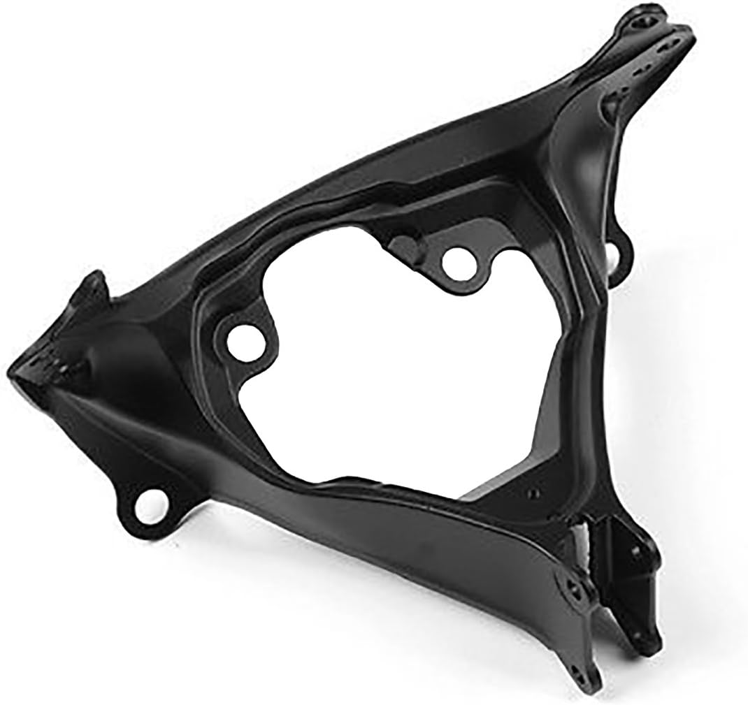 XMT-MOTO – Soporte de faro delantero superior para SUZUKI GSXR 600GSX-R750 2008 2009 2010