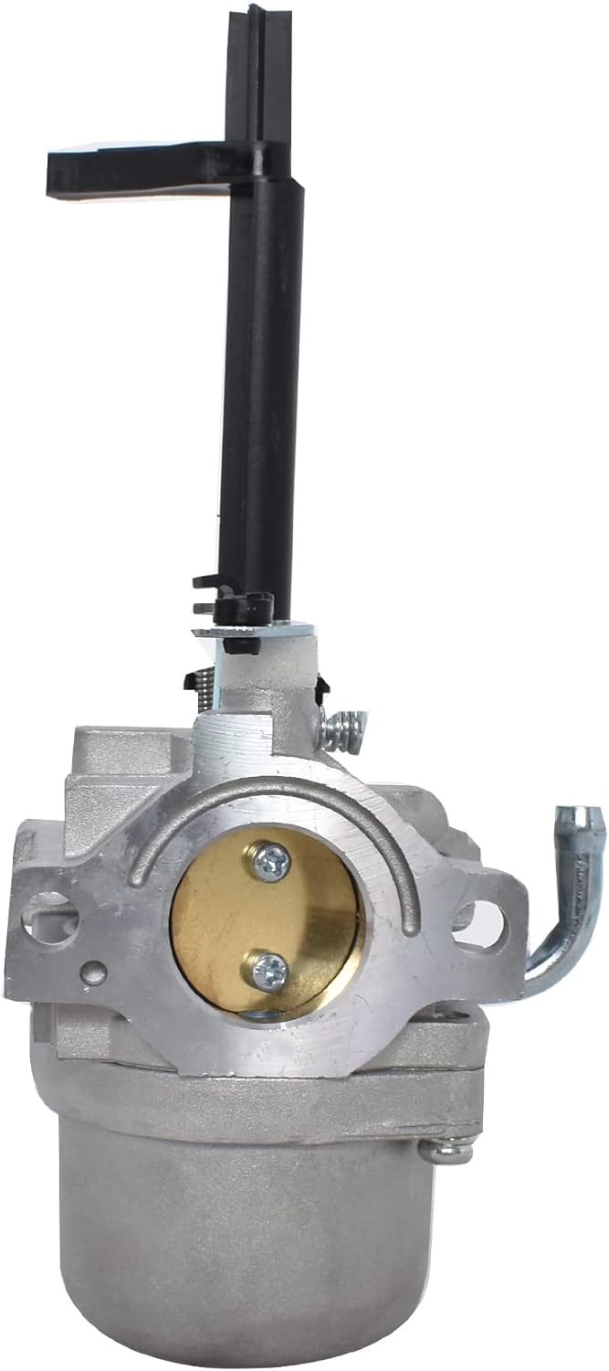 591378 – Repuesto de carburador para generador Briggs & Stratton GenPower 305 5000 5550 6200 8550 10HP 796321 696132