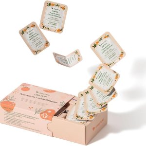 Lavado femenino para mujeres ph Balance (30 juegos)  Limpiador de higiene diaria tamaño viaje sin perfume para piel sensible Y cuidado de la zona Lavado femenino para mujeres ph Balance (30 juegos)  Limpiador de higiene diaria tamaño viaje sin perfume para piel sensible Y cuidado de la zona