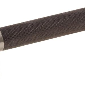 Amerock – Mango de apertura de mueble de centro a centro, BP36557G10ORB Amerock – Mango de apertura de mueble de centro a centro, BP36557G10ORB