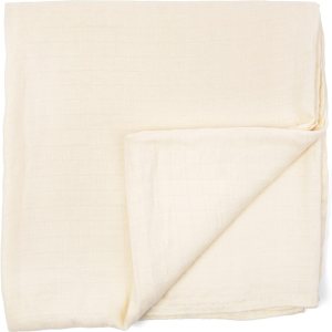 Ninni Co. Manta para bebé, manta de muselina de bambú 100% viscosa, unisex, mantas suaves para niños y niñas, transpirable y agradable a la piel, Ninni Co. Manta para bebé, manta de muselina de bambú 100% viscosa, unisex, mantas suaves para niños y niñas, transpirable y agradable a la piel,