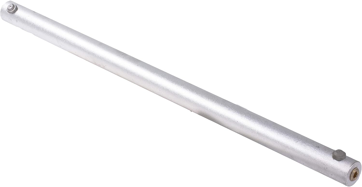 CANPUMP – Limpiador de superficie de brazo giratorio de repuesto