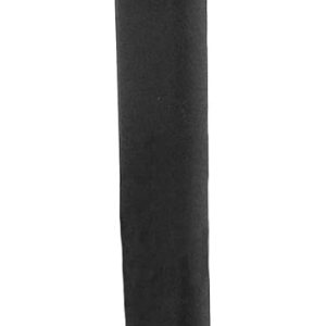 Cepillo para parrilla de barbacoa de acero inoxidable, herramienta fácil de limpiar, universal 3 en 1, cepillo premium Cepillo para parrilla de barbacoa de acero inoxidable, herramienta fácil de limpiar, universal 3 en 1, cepillo premium