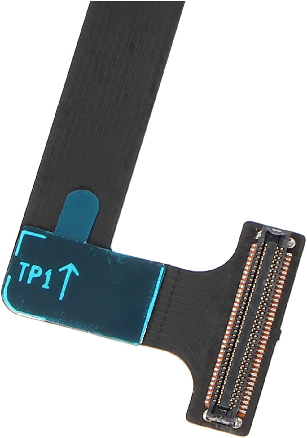 Cable Flexible Ribbon Strap Flex Flat Cable Service Replacement for D-JI Phantom 4 Pro Repair Parts