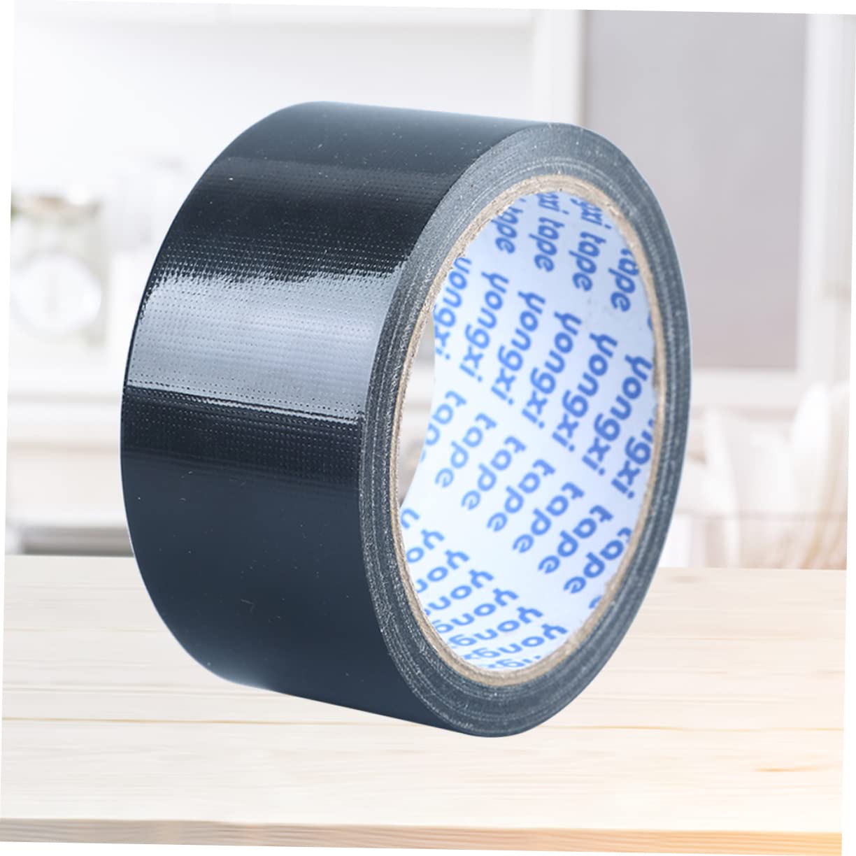 Correas de lona, alfombra decorativa, cinta decorativa para manualidades, cinta eléctrica, manualidades, cinta de pato, cinta de tela, cinta de