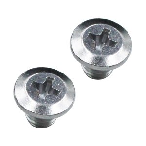 Tornillos de biselado M5 Phillips para cortadora de cabello eléctrica Wahl, 808 accesorios de cuchilla, cortador de pelo para cabezal eléctrico Wahl Tornillos de biselado M5 Phillips para cortadora de cabello eléctrica Wahl, 808 accesorios de cuchilla, cortador de pelo para cabezal eléctrico Wahl