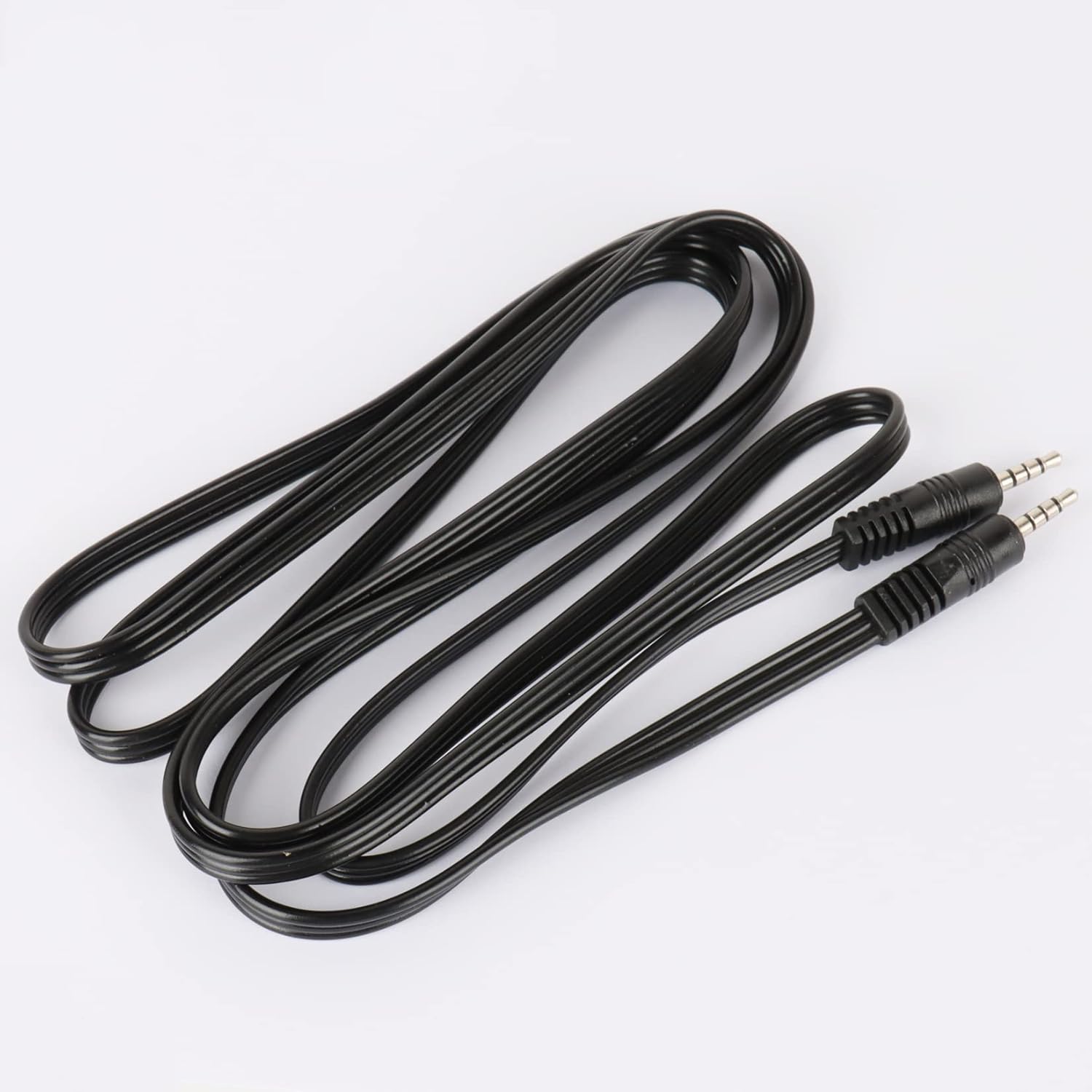 WONNIE Cable AV solo reproductores de DVD