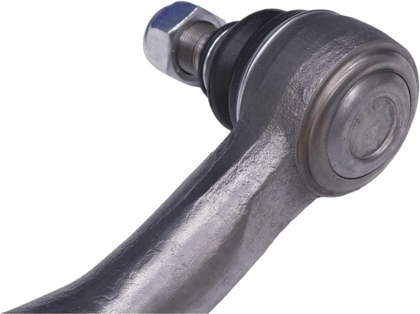 IEQFUE Conjunto de barra de acoplamiento AT170204 AT309303 AT309304 compatible con JD 210C 210LE 300D 310D 310E 310G 315D 410D 410E 410G 482C 485E