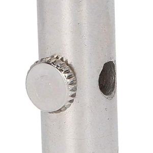 Guía de afilado de destornillador, herramienta de reparación de destornilladores de reloj portátil, herramienta de reparación de destornilladores Guía de afilado de destornillador, herramienta de reparación de destornilladores de reloj portátil, herramienta de reparación de destornilladores