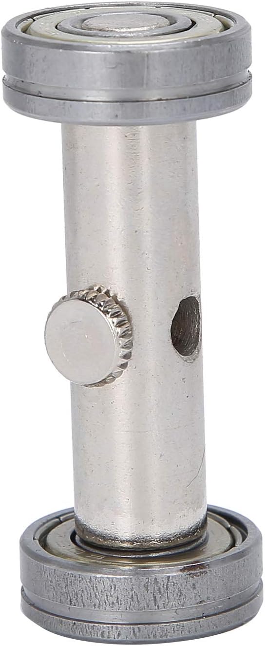 Guía de afilado de destornillador, herramienta de reparación de destornilladores de reloj portátil, herramienta de reparación de destornilladores