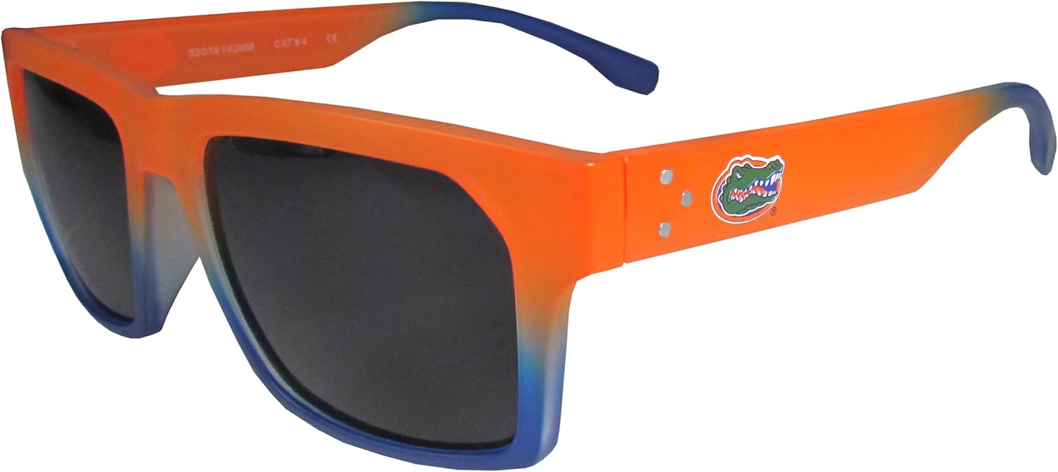 Siskiyou Rectangle Sunglasses