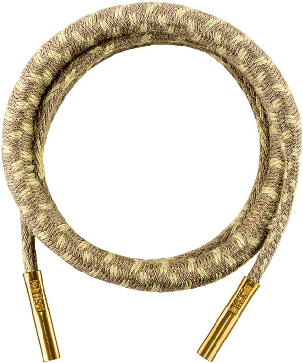 Otis Ripcord One Pass Bore Cleaner (Selecciona tu calibre)