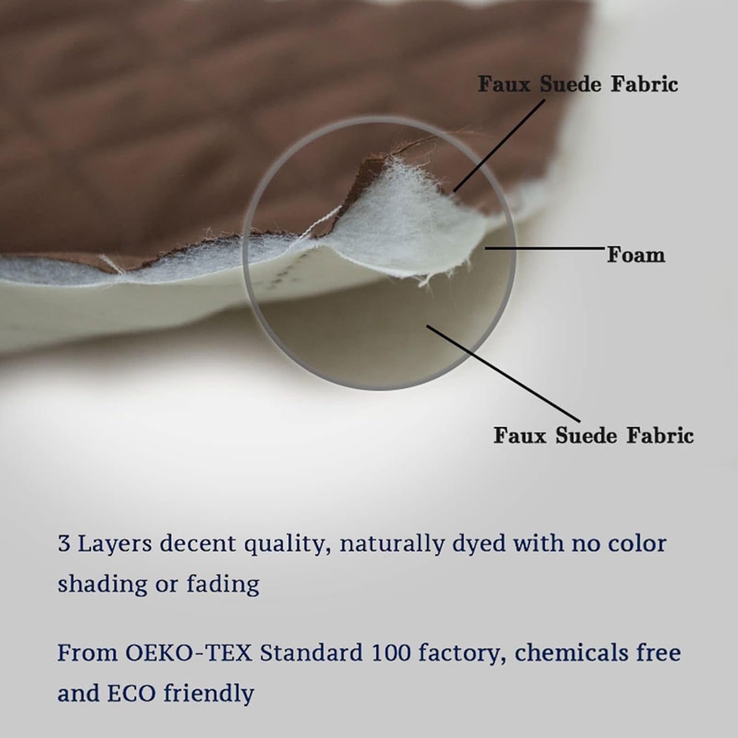 Funda de sofá impermeable de 1, 2, 3, 4 plazas, protector de sofá, fundas de cojín antideslizantes en forma de L, fundas de sofá esquinero,