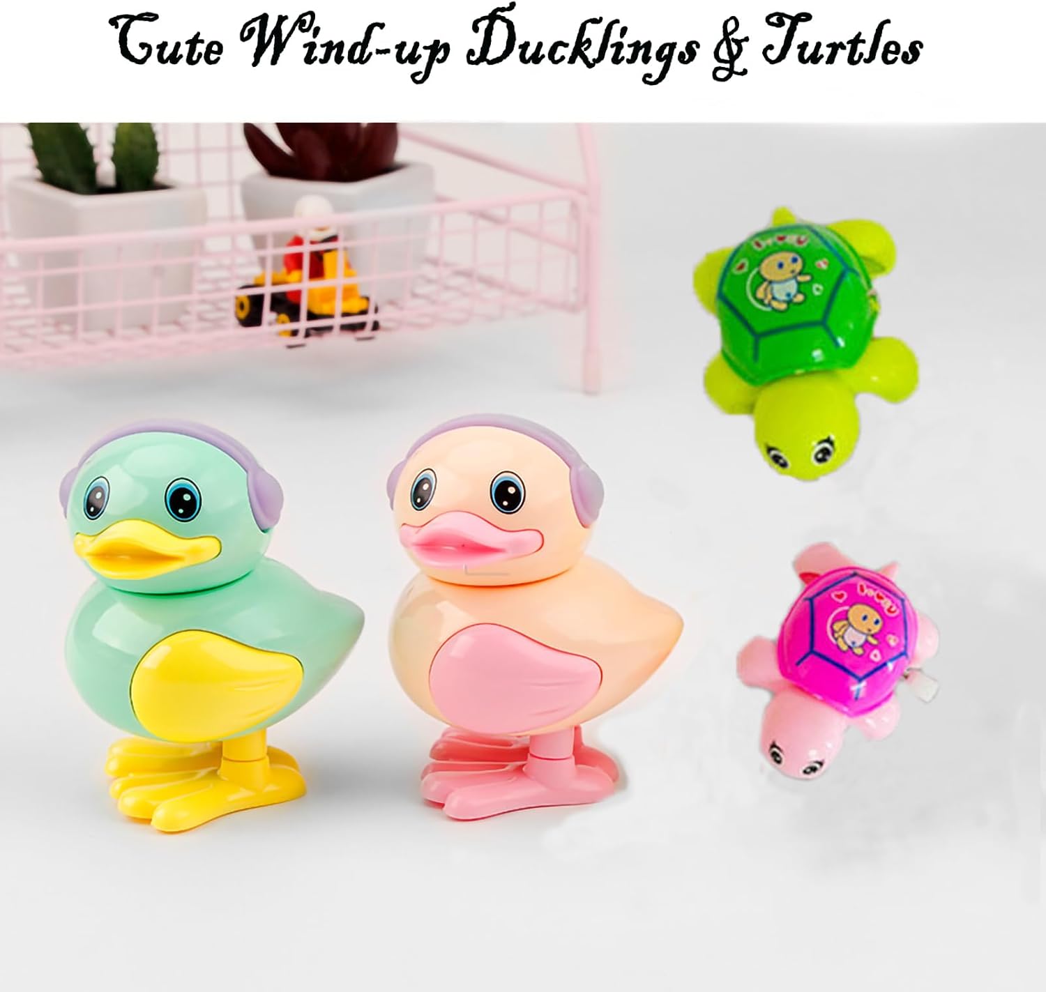Juguetes de cuerda de animal lindo juguete nostálgico de salto con relojería saltando peces cuerda juguetes novedad saltar cuerda juguetes para