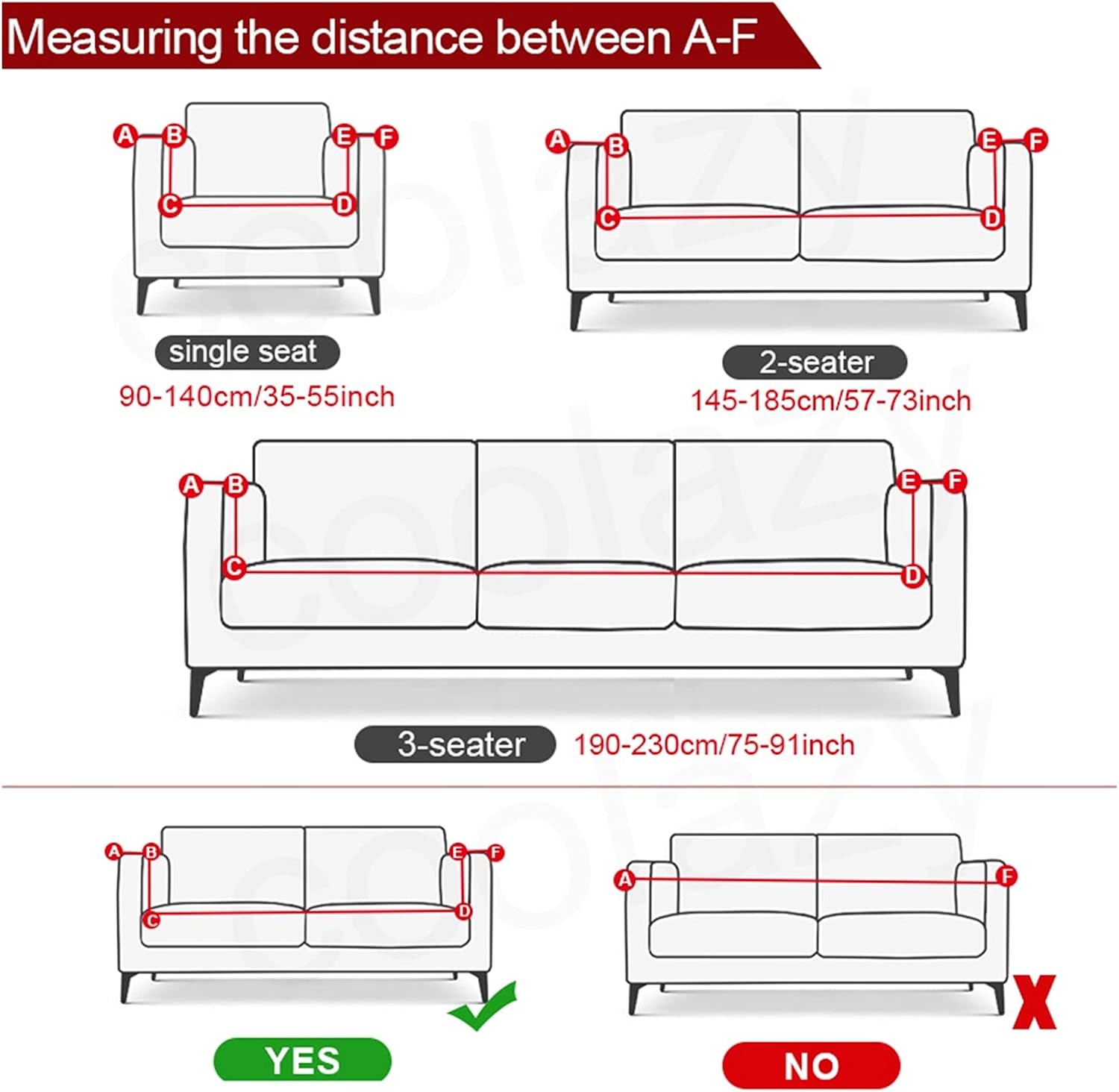 Funda de sofá de tela de terciopelo elástica para sala de estar, funda de sofá, funda de sofá, sillón y toalla de sofá, juego de sofá de 1 pieza