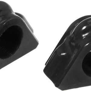 Prothane 4-1105-BL Kit de buje estabilizador delantero con barra A de 1516″ negro Prothane 4-1105-BL Kit de buje estabilizador delantero con barra A de 1516″ negro