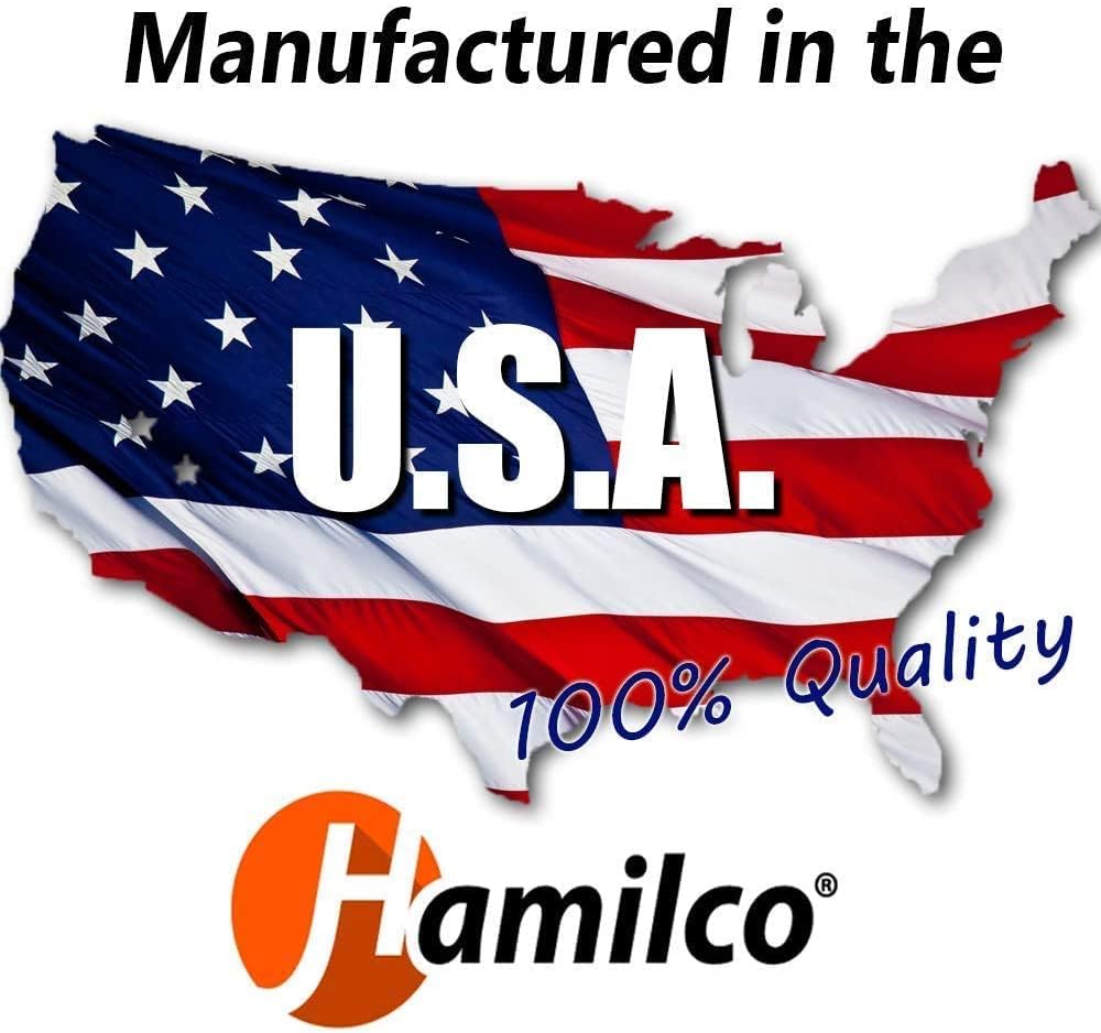 Hamilco Papel de cartulina de color para álbumes de recortes, papel de cartulina de 12 x 12 pulgadas, cubierta de 65 libras, paquete de 25 unidades