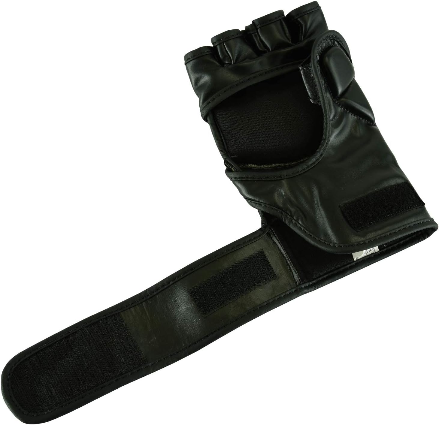Guantes de MMA, guantes de kickboxing UFC, guantes de entrenamiento de MMA, equipo de entrenamiento de artes marciales mixtas, guantes de