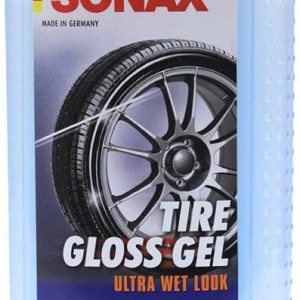 Sonax, BlancoAzul Sonax, BlancoAzul