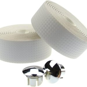 cintas de barra, cinta para manubrio de bicicleta de carretera, en piel de poliuretano, de fibra de carbono, 2 unidades por juego cintas de barra, cinta para manubrio de bicicleta de carretera, en piel de poliuretano, de fibra de carbono, 2 unidades por juego