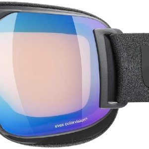 Uvex Unisex Uvex Downhill 2000 S Cv gafas de esquí Uvex Unisex Uvex Downhill 2000 S Cv gafas de esquí