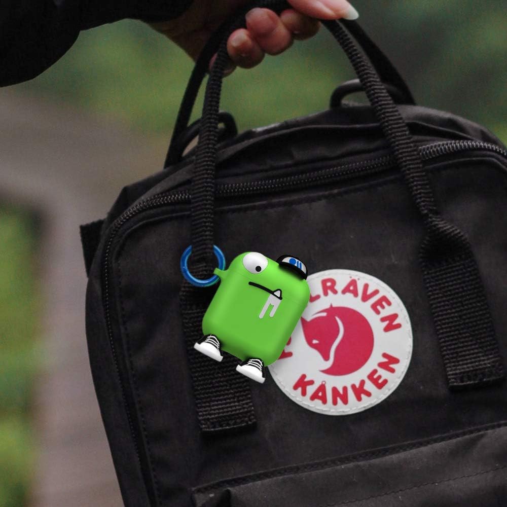 Case-Mate  Funda para Airpods