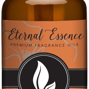 Aceite aromático de canela de alta calidad, aceite perfumado, 0.3 fl oz Aceite aromático de canela de alta calidad, aceite perfumado, 0.3 fl oz