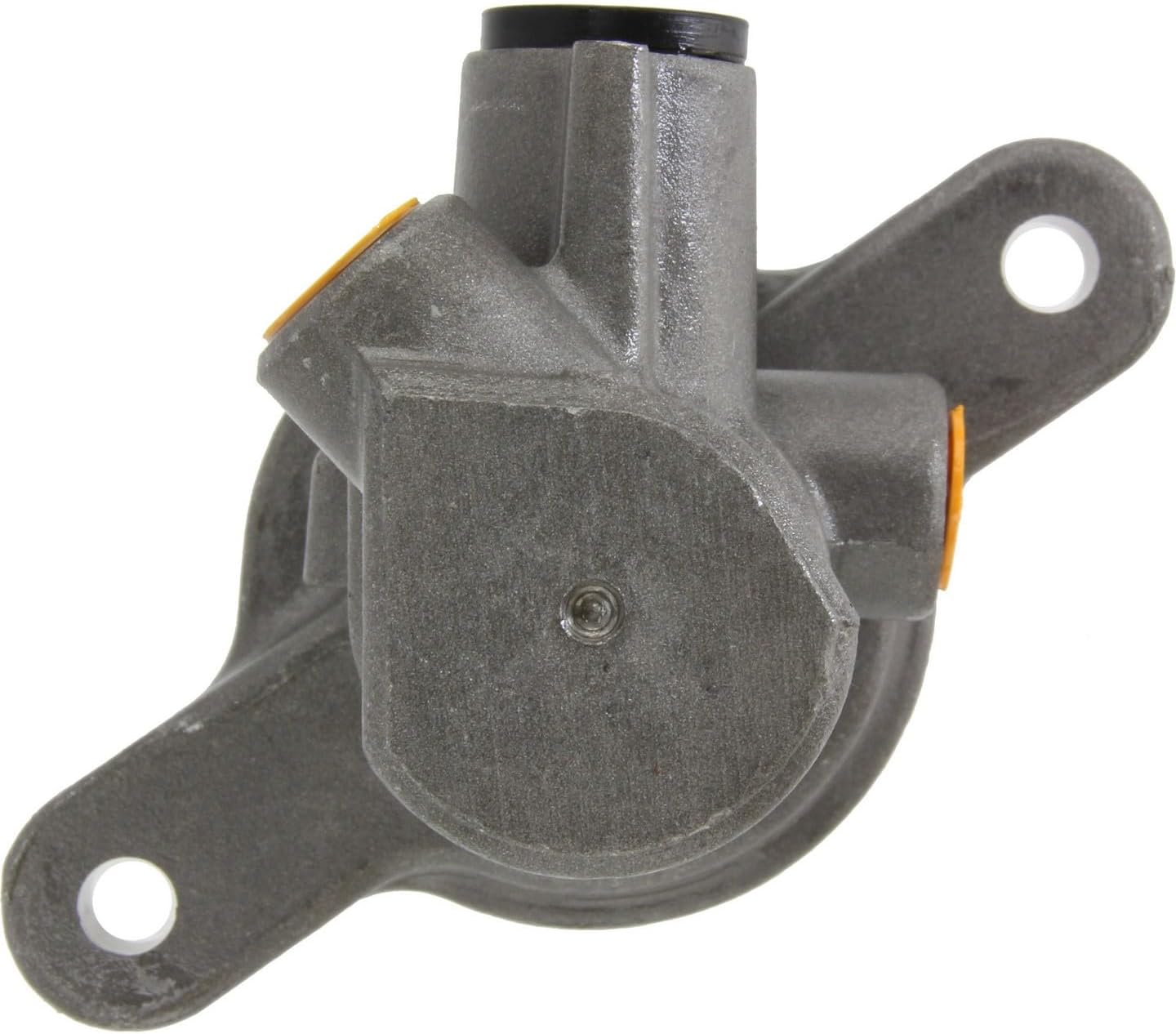 Cilindro maestro de freno compatible con Nissan X-Trail 2008 2009 2010 2011 2012 2013 PC-736777