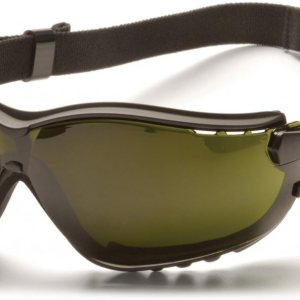 V2G 5.0 IR Filter H2X AF filtro de infrarrojos V2G 5.0 IR Filter H2X AF filtro de infrarrojos