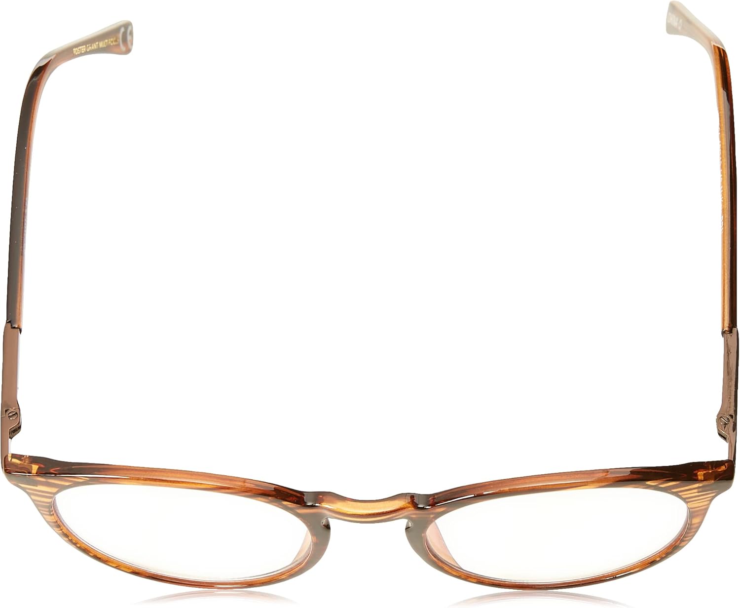 Foster Grant Mckay – Gafas de lectura multifoco