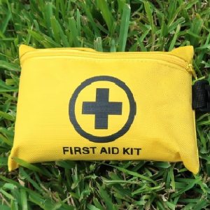 Galaxy – 151 kits de primeros auxilios pequeños para supervivencia, traumas de emergencia, militar, táctico, escuela médica, oficina, hogar, caza, Galaxy – 151 kits de primeros auxilios pequeños para supervivencia, traumas de emergencia, militar, táctico, escuela médica, oficina, hogar, caza,