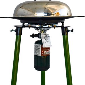 Sistema de cocina ORIS completo Kit Skottle y tapa y bolsas de transporte Sistema de cocina ORIS completo Kit Skottle y tapa y bolsas de transporte