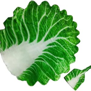 Toddmomy 1 juego de manta para bebé, saco de dormir para bebé, manta para bebé, saco de dormir mensual para niños, manta más suave para niños recién Toddmomy 1 juego de manta para bebé, saco de dormir para bebé, manta para bebé, saco de dormir mensual para niños, manta más suave para niños recién