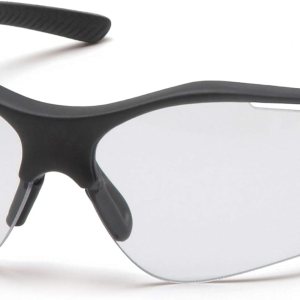 Anteojos de seguridad Pyramex Fortress Anteojos de seguridad Pyramex Fortress