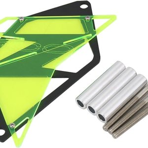 Protector Frames for Kawasaki Z900 Z 900 z900 2020 2021 Motorcycle Parts Front Sprocket Cover Chain Guard Cover Left Side Engine Protector Crash Pads Protector Frames for Kawasaki Z900 Z 900 z900 2020 2021 Motorcycle Parts Front Sprocket Cover Chain Guard Cover Left Side Engine Protector Crash Pads