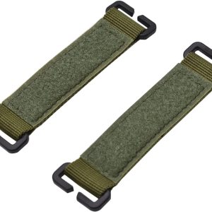 JFFCESTORE Parches tácticos de gancho y bucle, tablero de exhibición de parches Molle, tablero de exhibición de la superficie del panel de parches JFFCESTORE Parches tácticos de gancho y bucle, tablero de exhibición de parches Molle, tablero de exhibición de la superficie del panel de parches